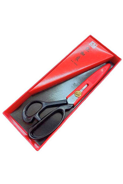Gerenic Small Chinese scissors, size 10