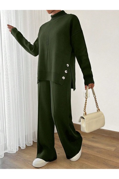 MODA SET