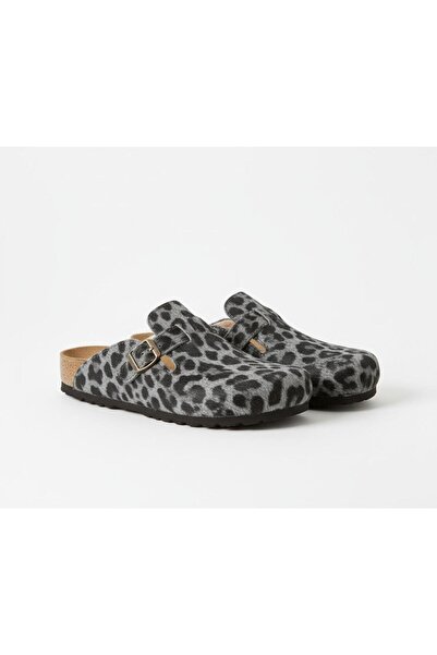 akix Unisex Orthopedic Comfortable Sole Original 1St Quality Felt Slippers