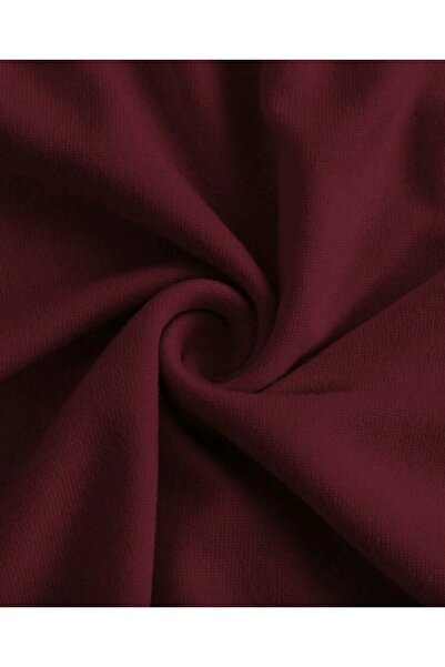 Shein Boutique Boat Neck Bell Sleeve Side Ruched Blouse Crop