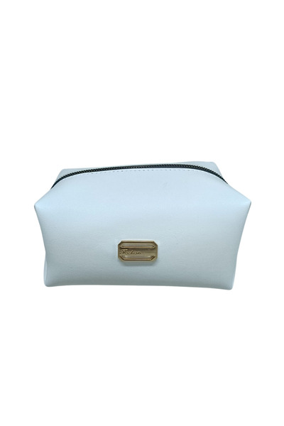 Maykis Makeup and Pen Holder, Gift Bag