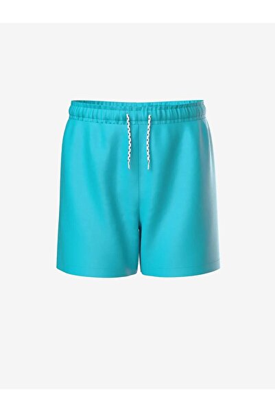LC Waikiki Quick Dry Uv Protection Boys' Swim Shorts (S5)