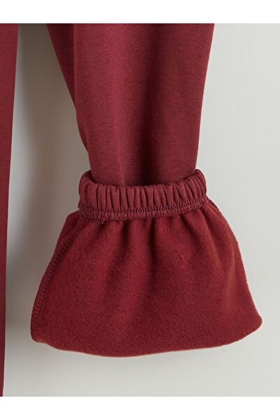 LC Waikiki Lcw Kids Buy Elasticated Girls' Jogger Sweatpants