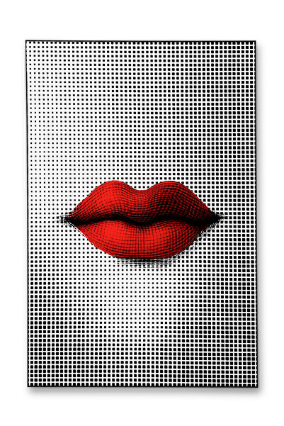 Rugs Modern Halı MOSSO Μπλε Μωβ Αποχρώσεις Εθνικά Λουλούδια με Σχέδιο Υφαντή ...