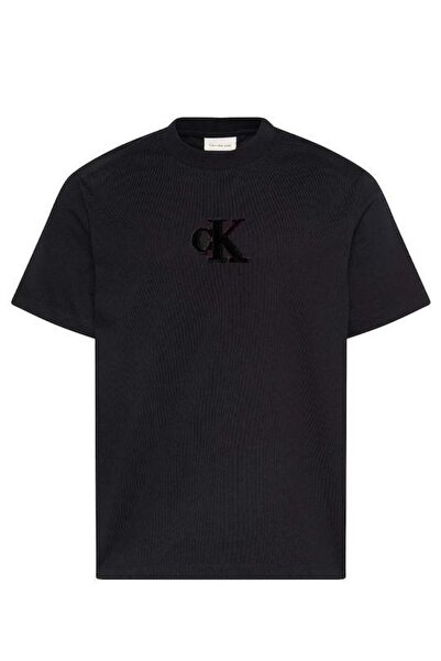 Calvin Klein Men's T-Shirt Lv04Rd253