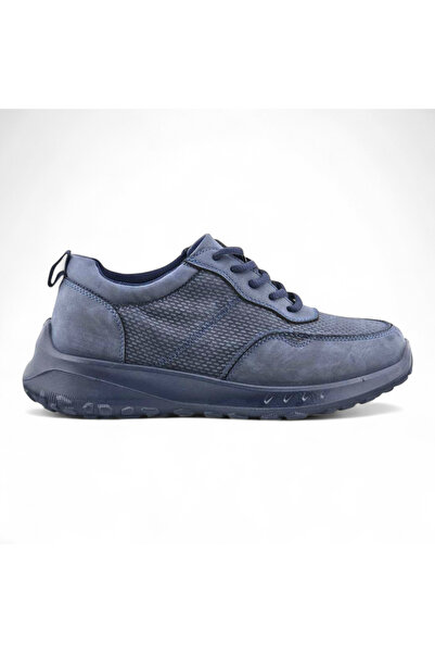 Stone Premium Casual Sneakers for Everyday Comfort & Style