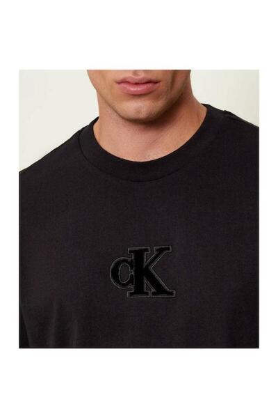 Calvin Klein Men's T-Shirt Lv04Rd253