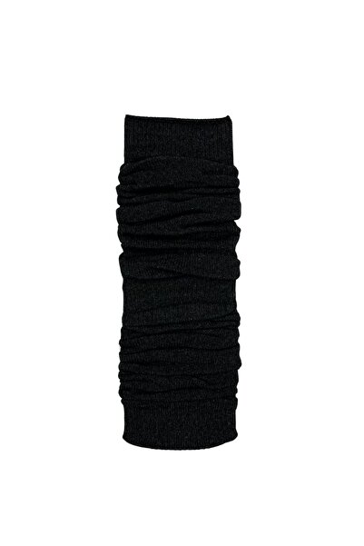 FENRA STUDIO Thick Slouch Cotton Women's Aerobics Sports Pilates Anthracite D...