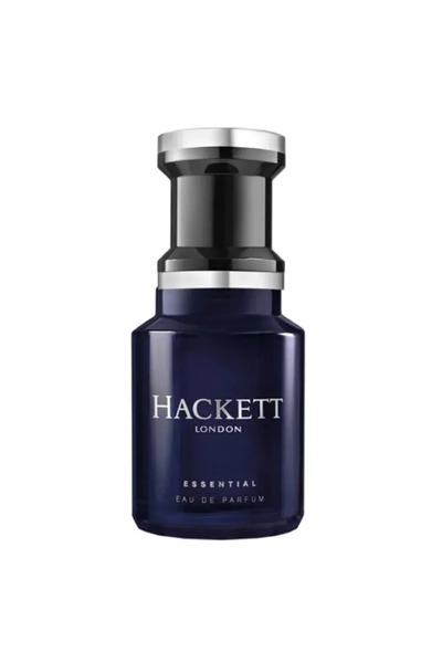 Hackett Essential Eau De Perfume Spray 50ML