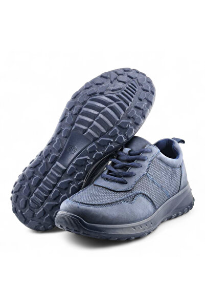 Stone Premium Casual Sneakers for Everyday Comfort & Style