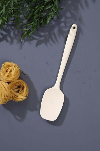 MTM Home Silicone Spatula 24 cm