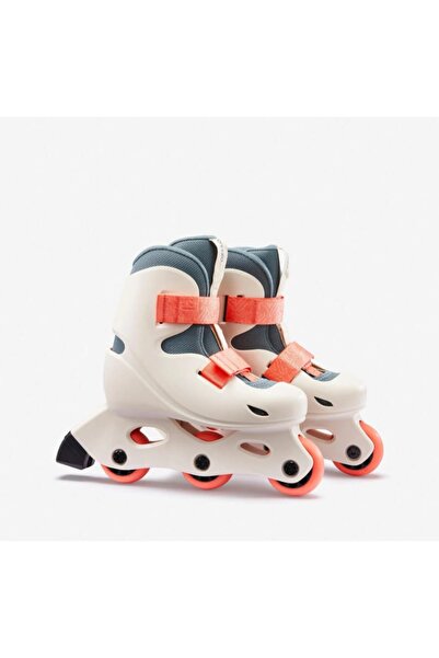 ydn Oxelo 3 Tekerlekli Çocuk Paten 30-32 no