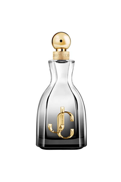 Jimmy Choo , I Want Choo Forever, Eau De Parfum, For Women, 60 ml