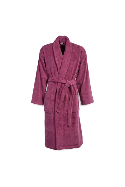 Nef Nef Homeware Halat de baie Fresh (Măr) - 100% bumbac, mărimea M