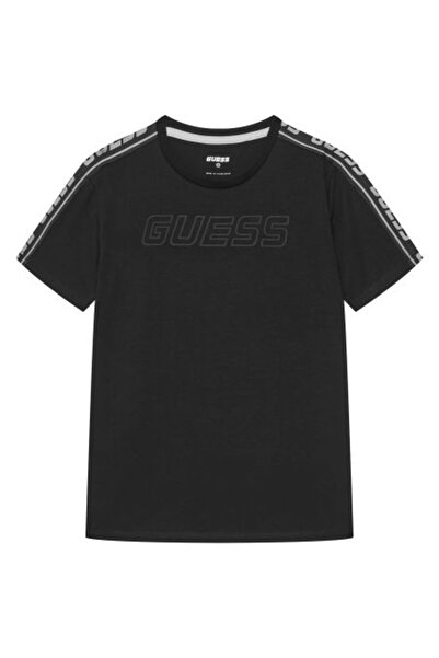 Guess تي شيرت