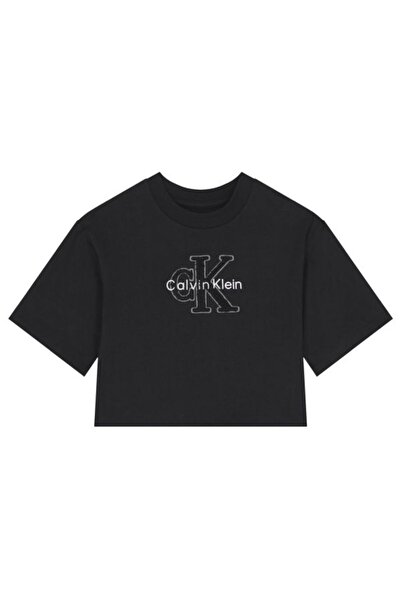 Calvin Klein T-SHIRT