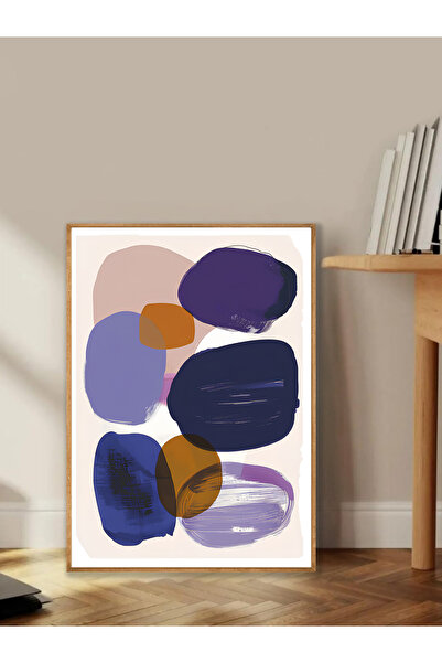 woodhomeworks One Piece Living Room Office Decor Table Vrynt