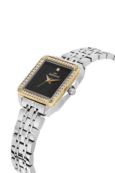 Belmond Hds-srl1156.250 square women's watch