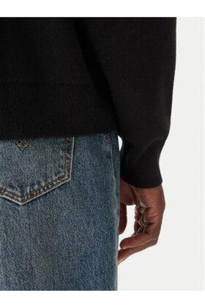 Calvin Klein Men's Sweatshirt Lv04Rd305