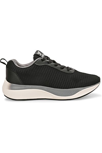 genernic Opus FF Men's Running Shoes by FuzeFit