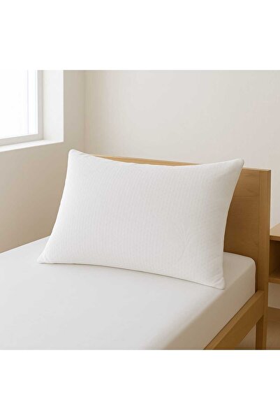 ÖZDAĞ HOME CONCEPT Home Concept Pillow Protector 50×70 – Breathable Hygienic ...