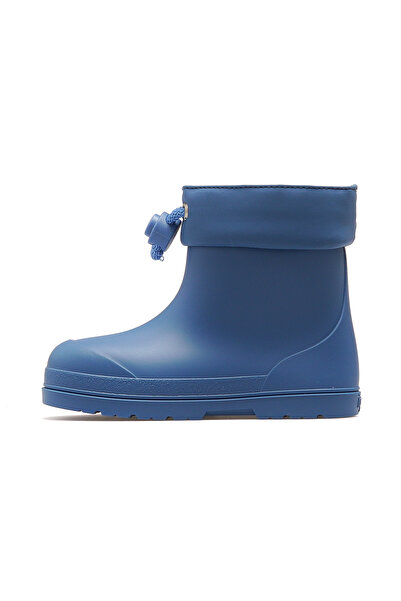 IGOR Mendı Borreguıto Ghete de ploaie impermeabile pentru copii unisex 25k Cc335 Albastru