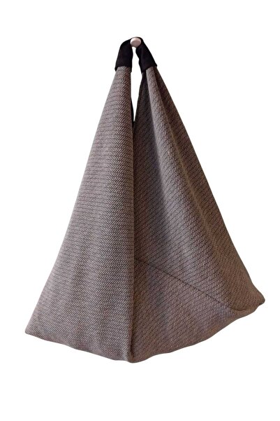 handedizayn Hediye Delisi Sevgililer Günü Anneler Günü Ramazan Origami Model ...