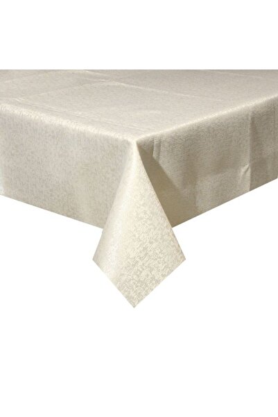 Andrea Fontebasso Noelle Tablecloth 140x240