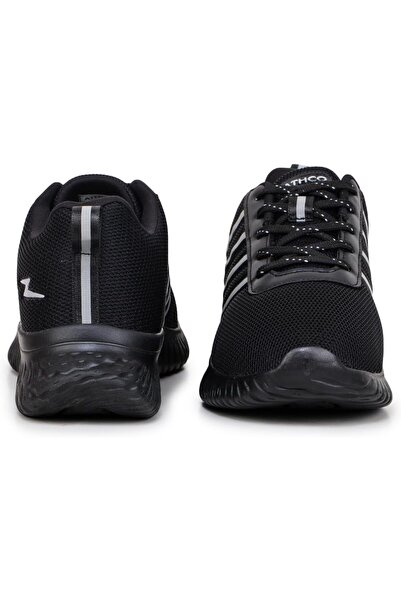 ATHCO Royce Men's Sports Shoe