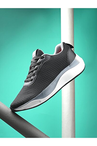 genernic Opus FF Men's Running Shoes by FuzeFit