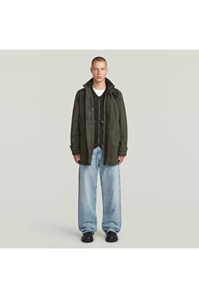 G-STAR RAW Jean Mont