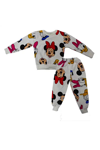 CNS Concept Walt D. White Tracksuit Tk