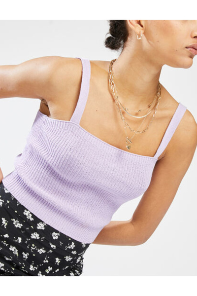 PİMKİE Top Pimkie, film