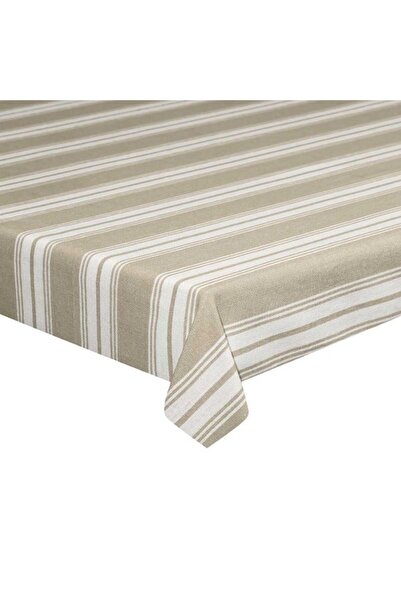 Tognana Tablecloth Beige 150x350