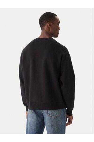Calvin Klein Men's Sweatshirt Lv04Rd305
