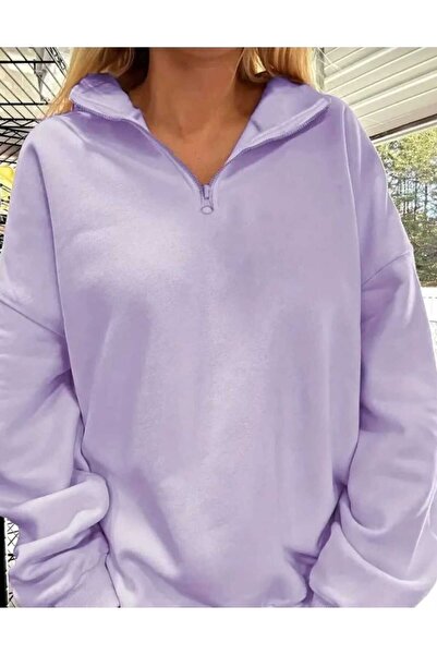 blackbonds lila dikyaka sweatshirt