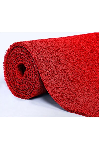 halıcı burak سجادة أرضية مجعدة غير قابلة للانزلاق، سجادة أمام الباب، سمك 14 مم مع خيارات المقاس