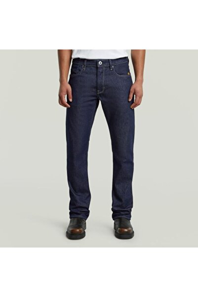 G-STAR RAW Mosa Straight