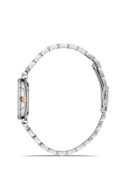 Belmond Hds-Srl1155.530 Women Wrist Watch