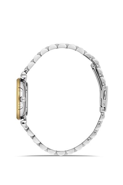 Belmond Hds-Srl1155.230 Women Wrist Watch