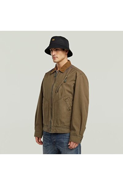 G-STAR RAW Jean Mont