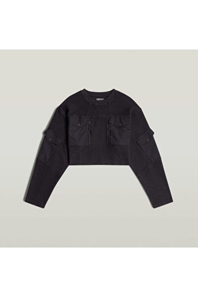 G-STAR RAW SWEAT