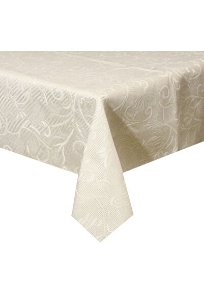 Andrea Fontebasso Izabelle Tablecloth 140x180
