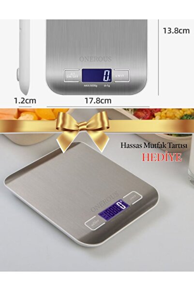 Philips 8000 Serisi Akıllı Sensörlü Kumaşa Göre Isı Ayarlayan Azur Buharlı Ütü Turbo buhar: 240gr 3000W