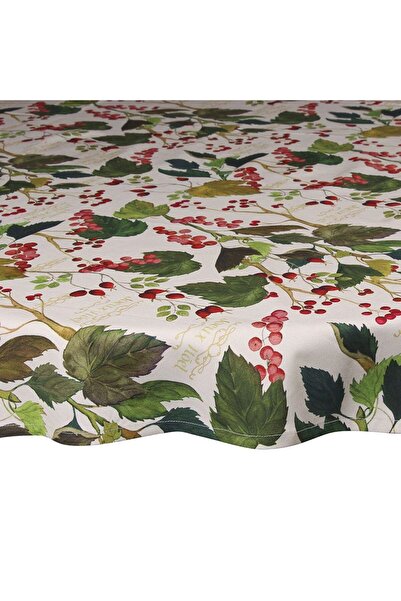 Tognana Față de masă Ribes 140x140 cm Multicoloră