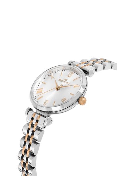 Belmond Hds-Srl1155.530 Women Wrist Watch