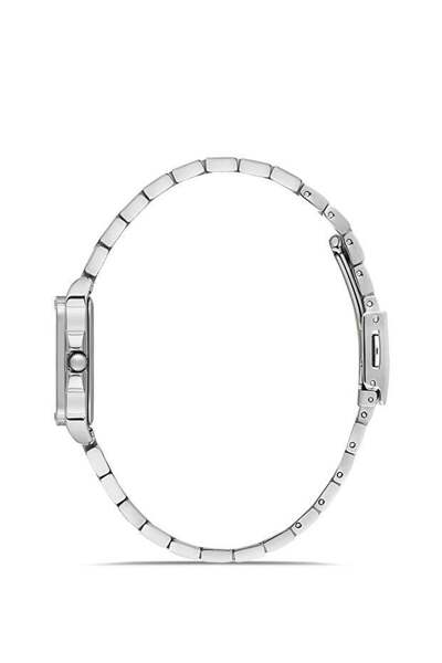 Belmond Hds-Srl1156.530 Square Women's Wristwatch