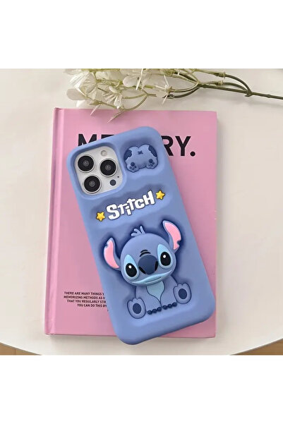 FİŞNEİLETİŞİM حافظة ستيتش متوافقة مع آيفون 14 بروماكس