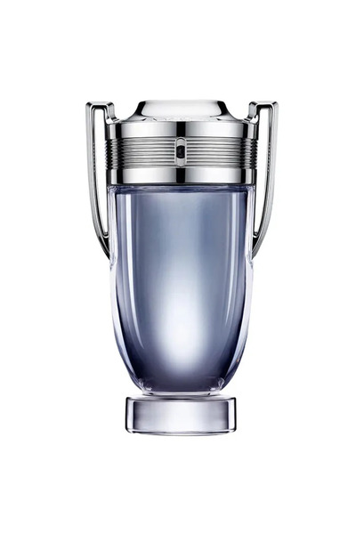 Paco Rabanne Invictus Apa de Toaleta Spray 200ml