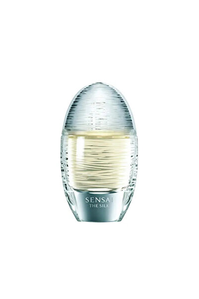 Sensai Apa de Toaleta Spray Silk 50 ml